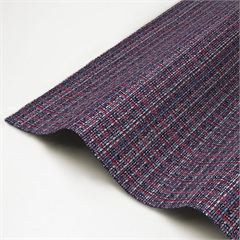 Kensington Crypton Upholstery